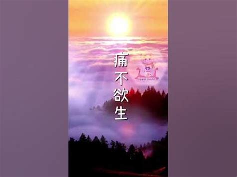 春夏秋冬命理諮詢|【春夏秋冬命理諮詢】揭曉春夏秋冬命理奧秘，助你趨吉避兇！